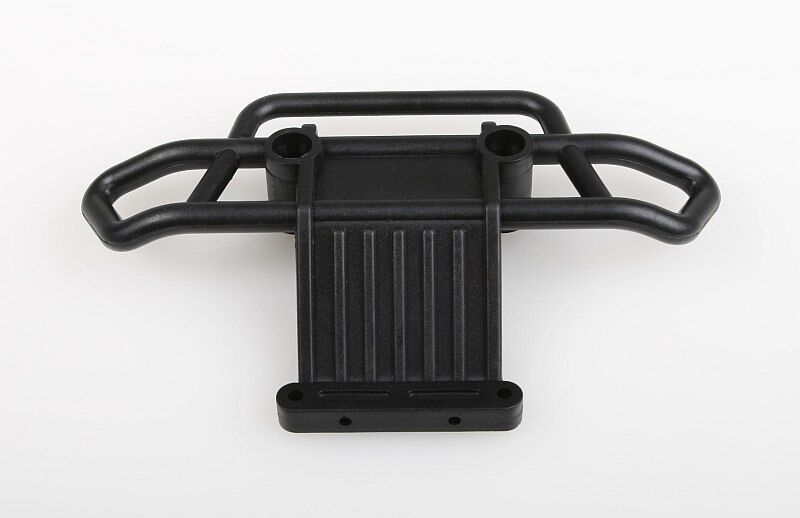Himoto - Rear Bumper (HM08003)