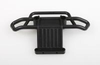 Himoto - Rear Bumper (HM08003)