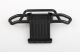 Himoto - Rear Bumper (HM08003)