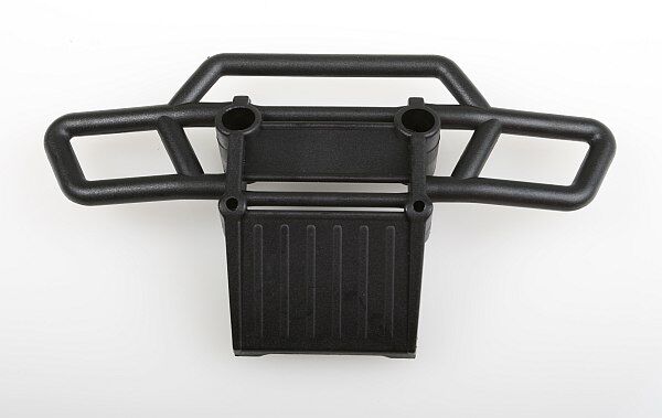 Himoto - Front Bumper (HM08002)