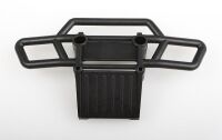 Himoto - Front Bumper (HM08002)