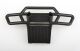 Himoto - Front Bumper (HM08002)
