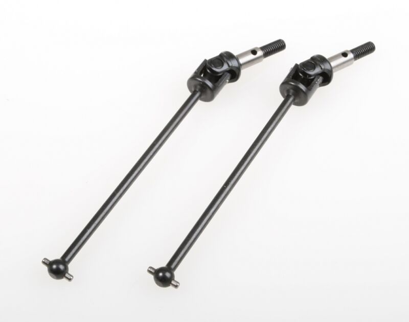 Himoto - Universal Drive Joint 2pcs (HM06047)