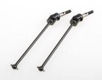 Himoto - Universal Drive Joint 2pcs (HM06047)