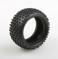 Himoto - Aggressive Rear Tyre Buggy 2pcs (HM06025)