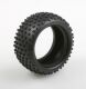 Himoto - Aggressive Rear Tyre Buggy 2pcs (HM06025)