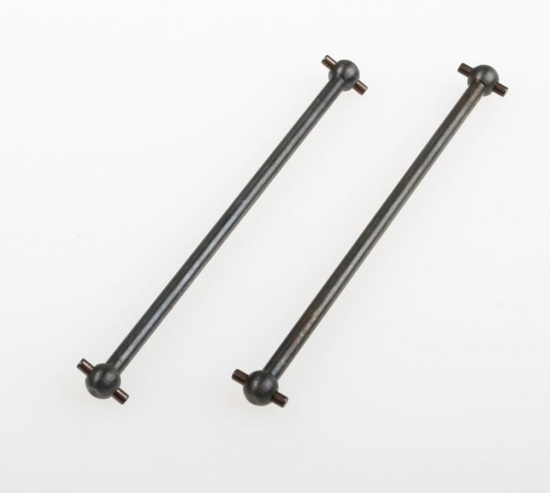 Himoto - Front / Rear Dogbone (HM06022)