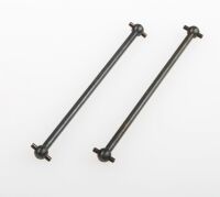 Himoto - Front / Rear Dogbone (HM06022)