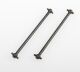 Himoto - Front / Rear Dogbone (HM06022)