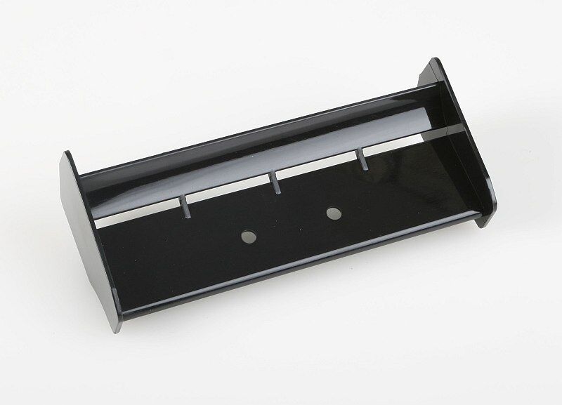 Himoto - Black Tail Wing (HM06021BL)