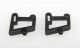 Himoto - Wing Lower Mount (2pcs) (HM06020)