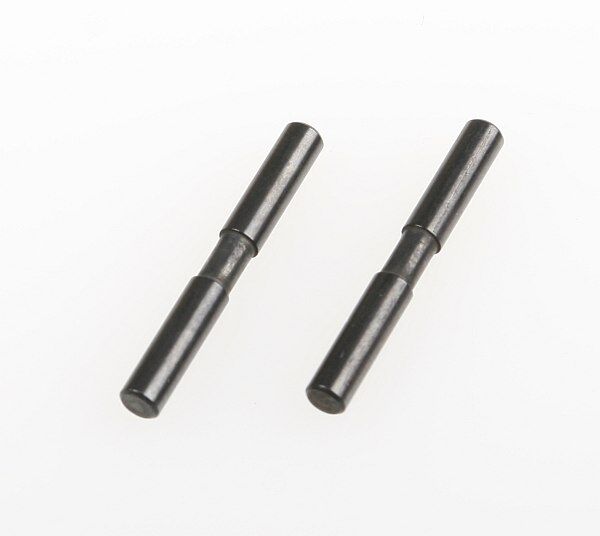 Himoto - Rear Lower Arm Round Pin B 2pcs (HM06019)