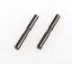 Himoto - Rear Lower Arm Round Pin B 2pcs (HM06019)