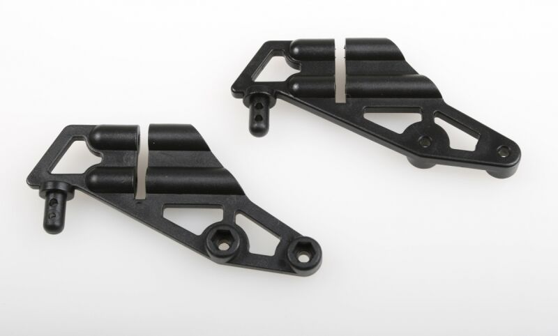 Himoto - Wing Stay 2pcs (HM06017)