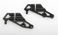 Himoto - Wing Stay 2pcs (HM06017)