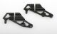 Himoto - Wing Stay 2pcs (HM06017)