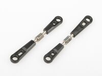 Himoto - Servo link 2P (HM06016)
