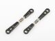 Himoto - Servo link 2P (HM06016)