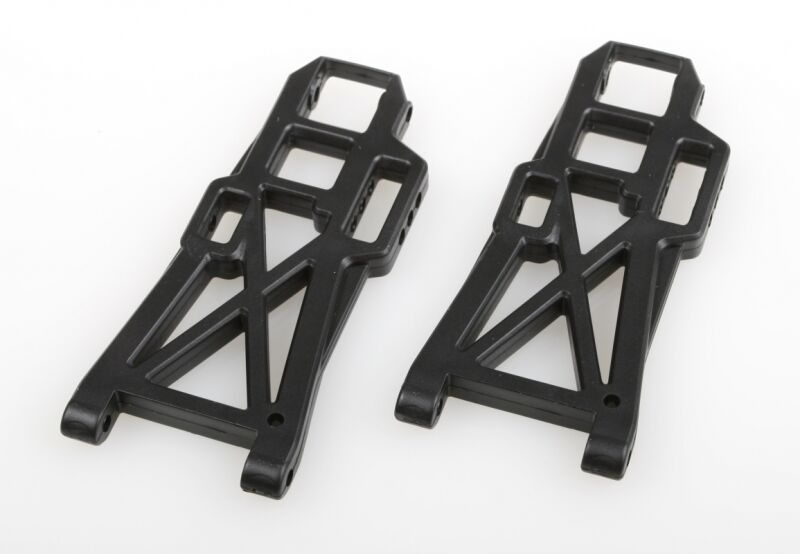 Himoto - Rear Lower Arm 2pcs (HM06012)