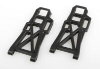 Himoto - Rear Lower Arm 2pcs (HM06012)