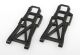 Himoto - Rear Lower Arm 2pcs (HM06012)