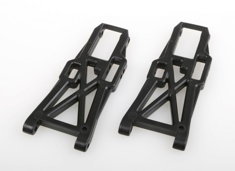 Himoto - Front Lower Arm (2pcs) (HM06011)