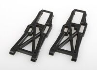 Himoto - Front Lower Arm (2pcs) (HM06011)
