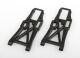 Himoto - Front Lower Arm (2pcs) (HM06011)