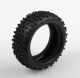 Himoto - Aggressive Front Tyre Buggy 2pcs (HM06009)