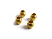 Himoto - Shock Ball Head 4P (HM06007)