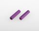 Himoto - Wing Post 2pcs (HM06005)