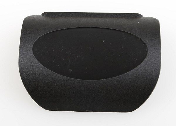 Himoto - Front Bumper (HM06003)