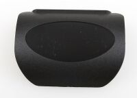 Himoto - Front Bumper (HM06003)