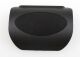 Himoto - Front Bumper (HM06003)