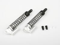 Himoto - Rear shock absorber (Al.) (HM050020)