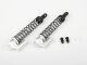 Himoto - Rear shock absorber (Al.) (HM050020)