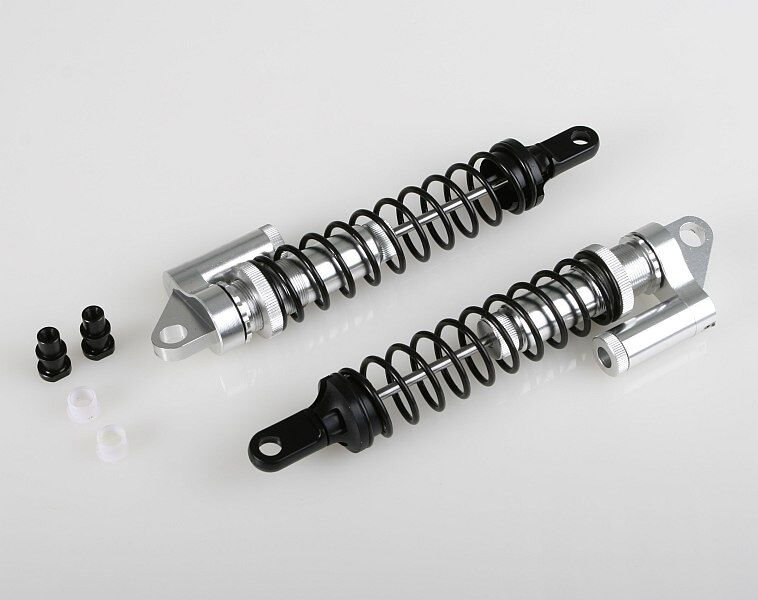 Himoto - Front shock absorber (Al.) (HM050019)