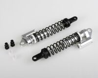 Himoto - Front shock absorber (Al.) (HM050019)