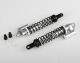 Himoto - Front shock absorber (Al.) (HM050019)