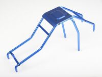 Himoto - Roll cage (Al.) (HM050018)