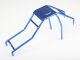 Himoto - Roll cage (Al.) (HM050018)