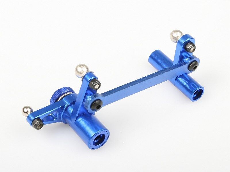 Himoto - Steering complete (Al.) (HM050014)