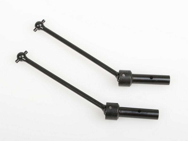 Himoto - Universal drive joint (Al.) (HM050009)