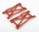Himoto - Front lower suspension arm (Al.) (HM050001)