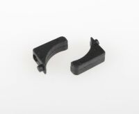 Himoto - Battery Corner Holder (HM04004)