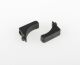 Himoto - Battery Corner Holder (HM04004)