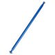 Himoto - Center Drive Dogbone (blue) (HM04003BL)