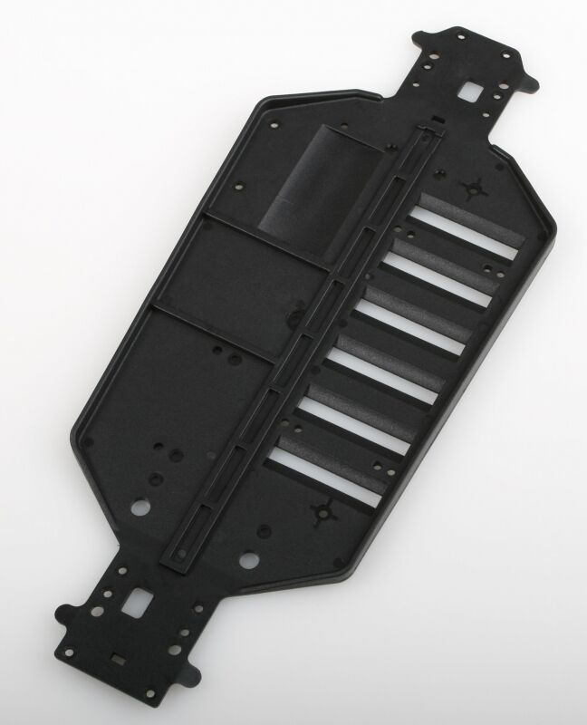 Himoto - Chassis (HM04001)