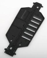 Himoto - Chassis (HM04001)