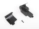 Himoto - GEAR COVER (HM03401)